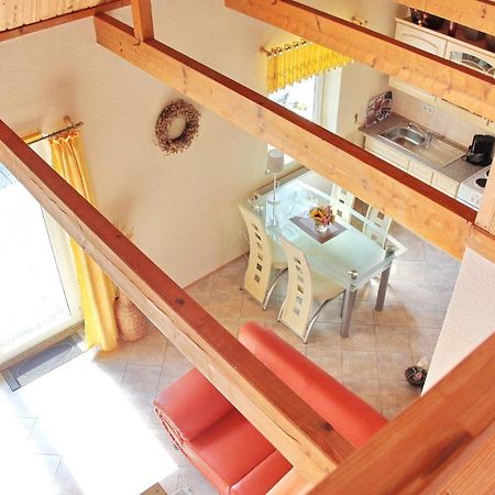 Ferienhaus Herz Lübbenau Εξωτερικό φωτογραφία